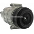 Compresor clima Ford Kuga MK3 1.5 EcoBoost 150 HP Part Number JX6119D629MA