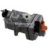 Compresor clima Ford Mustang Mach-E MACH-E (CGW) EV GT 4x4 487 HP oe 2468538