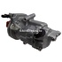 Compresor clima Ford Mach-E MACH-E (CGW) First Edition 337 HP Part Number LJ9H19D623AB