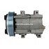 Compresor clima Ford Mondeo (1993-1996) 1.8 4x4 115 HP oe 1406032