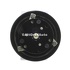 Compresor clima Ford Mondeo MK2 1.8 TD 90 HP oe 1058052