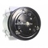 Compresor clima Ford Mondeo MK2 1.8 TD 90 HP oe 1058052