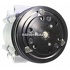 Compresor clima Ford Mondeo MK2 1.8 TD 90 HP oe 1406035