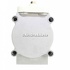 Compresor clima Ford Mondeo MK2 1.8 TD 90 HP Part Number 