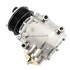 Compresor clima Ford Mondeo MK2 2.5 24V 170 HP Part Number 