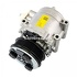 Compresor clima Ford Mondeo (1996-2000) 2.5 ST 200 205 HP Part Number 