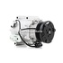 Compresor clima Ford Mondeo (2000-2007) 2.0 16V 146 HP oe 1710586