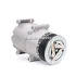 Compresor clima Ford Mondeo (2008-2014) 1.6 Ti 120 HP Part Number 6G9119D629EJ