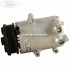 Compresor clima Ford Mondeo MK4 2.0 145 HP Part Number 6G9119D629DH