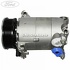 Compresor clima Ford Mondeo (2008-2014) 2.0 EcoBoost 203 HP oe 1858673