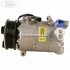 Compresor clima Ford Mondeo (2008-2014) 2.0 TDCi 163 HP oe 1901461