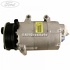 Compresor clima Ford Mondeo (2008-2014) 2.0 TDCi 115 HP oe 1858669