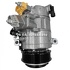 Compresor clima Ford Mondeo (2014-2018) 1.0 EcoBoost 125 HP oe 2044339