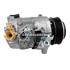 Compresor clima Ford Mondeo (2014-2018) 1.0 EcoBoost 125 HP Part Number GS7H19D629JA