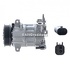 Compresor clima Ford Puma (2020-2026) 1.0 EcoBoost mHEV 155 HP oe 2237045