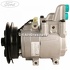 Compresor clima Ford Ranger 1 2.5 TD 4x4 109 HP Part Number XM3419D692BA
