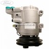 Compresor clima Ford Ranger (2006-2012) 2.5 TDCi 4x4 143 HP oe 3636288