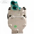 Compresor clima Ford Ranger (2002-2006) 2.5 TD 84 HP oe 3636288