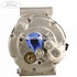 Compresor clima Ford S-Max (2007-2014) 1.8 TDCi 125 HP oe 1858669