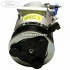 Compresor clima Ford S-Max MK1 2.3 160 HP oe 1858665