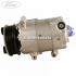 Compresor clima Ford S Max 2.0 TDCi 130 HP Part Number 6G9119D629KG
