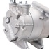 Compresor clima Ford S-Max (2007-2014) 2.2 TDCi 175 HP oe 1858668