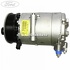 Compresor clima Ford S Max 2.3 160 HP oe 1858665