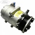 Compresor clima Ford S Max 2.3 160 HP Part Number 6G9119D629DH