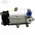 Compresor clima Ford S Max 2.3 160 HP Part Number 6G9119D629DH