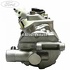 Compresor clima Ford Tourneo Connect 2014 1.6 TDCi 75 HP Part Number DG9H19D629HG