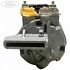 Compresor clima Ford Transit (2014-2018) 2.2 TDCi 155 HP oe 2308188