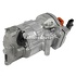 Compresor clima Ford Transit (2019-2026) E-TRANSIT RWD 269  HP oe 2574209