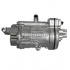 Compresor clima Ford Transit (2019-2026) E-TRANSIT RWD 269  HP Part Number K4119D623AA