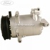 Compresor clima Ford Transit (2006-2014) 2.2 TDCi 140 HP oe 1421334