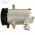 Compresor clima Ford Transit (2006-2014) 2.2 TDCi 140 HP oe 1421334