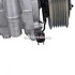 Compresor clima Ford Transit (2006-2014) 2.2 TDCi 140 HP oe 1863633