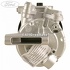 Compresor clima Ford Transit (2006-2014) 2.2 TDCi 140 HP Part Number 6C1119D629AD