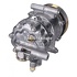 Compresor clima Ford Transit (2006-2014) 2.2 TDCi 140 HP Part Number RE7C1119D629AA