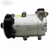 Compresor clima Ford Transit (2006-2014) 3.2 TDCi 200 HP oe 1444893