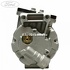 Compresor clima Ford Transit (2006-2014) 3.2 TDCi 200 HP oe 1444893