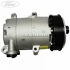 Compresor clima Ford Transit (2006-2014) 3.2 TDCi 200 HP Part Number 6C1119D629BE