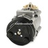 Compresor clima Ford Transit (2000-2006) 2.4 TDCi 137 HP oe 1440713