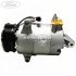 Compresor clima Ford Transit (2014-2018) 2.2 TDCi 155 HP oe 2308188