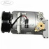 Compresor clima Ford Transit (2014-2018) 2.2 TDCi 155 HP Part Number REBK2119D629AF