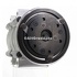 Compresor clima an 03/1997-03/2002 Ford Galaxy (1995-2000) 2.0 i 116 HP oe 1427415