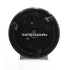 Compresor clima an 03/1997-03/2002 Ford Galaxy MK1 2.3 16V 146 HP oe 1427415