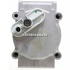 Compresor clima an 03/1997-03/2002 Ford Galaxy MK1 2.3 16V 146 HP Part Number 