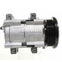 Compresor clima an 03/1997-03/2002 Ford Galaxy MK1 2.3 16V 146 HP Part Number 