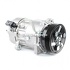 Compresor clima an 03/2002-08/2006 Ford Galaxy MK2 1.9 TDI 150 HP oe 1458685