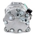Compresor clima an 03/2002-08/2006 Ford Galaxy MK2 1.9 TDI 150 HP oe 1458685